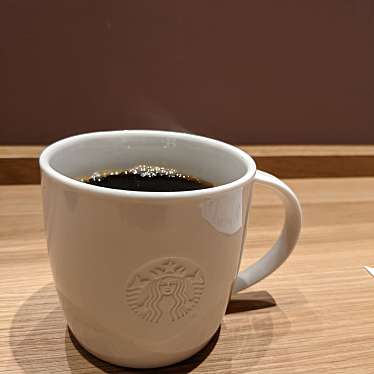 スターバックスコーヒー 西武東戸塚S.C.店のundefinedに実際訪問訪問したユーザーunknownさんが新しく投稿した新着口コミの写真