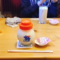 実際訪問したユーザーが直接撮影して投稿した初声町入江喫茶店コメダ珈琲店 カインズ三浦店の写真
