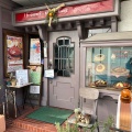 実際訪問したユーザーが直接撮影して投稿した寺島本町東ステーキるーぶるの写真