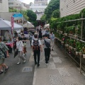 実際訪問したユーザーが直接撮影して投稿した小石川寺源覚寺の写真