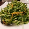 実際訪問したユーザーが直接撮影して投稿した高橋中華料理紫園の写真