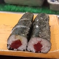 実際訪問したユーザーが直接撮影して投稿した広路通寿司八方寿司の写真