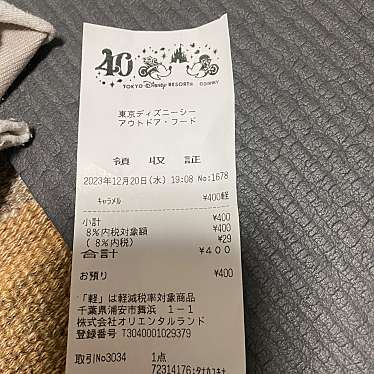 リンツ ショコラ カフェ ルクア大阪店のundefinedに実際訪問訪問したユーザーunknownさんが新しく投稿した新着口コミの写真