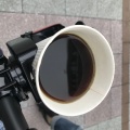 実際訪問したユーザーが直接撮影して投稿した庄内西町カフェドトールコーヒーショップ 阪急庄内店の写真