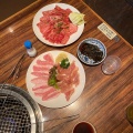 実際訪問したユーザーが直接撮影して投稿した夏吉肉料理南幸老の写真