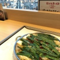 実際訪問したユーザーが直接撮影して投稿した押上もつ鍋蟻月 東京スカイツリータウン・ソラマチ店の写真