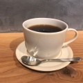 実際訪問したユーザーが直接撮影して投稿した鵜沼三ツ池町喫茶店喫茶室 山脈の写真