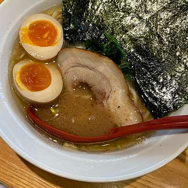 ラーメン大桜 相模原鹿沼台店のundefinedに実際訪問訪問したユーザーunknownさんが新しく投稿した新着口コミの写真