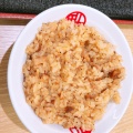 実際訪問したユーザーが直接撮影して投稿した港明ラーメン / つけ麺田中そば店 ららぽーと名古屋みなとアクルス店の写真