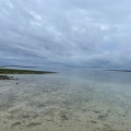 実際訪問したユーザーが直接撮影して投稿した石川海水浴場 / 海浜エメラルドビーチの写真