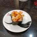 実際訪問したユーザーが直接撮影して投稿した東金回転寿司すし銚子丸 東金店の写真