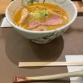 実際訪問したユーザーが直接撮影して投稿した天沼ラーメン / つけ麺らーめんG麺7-01の写真