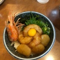 実際訪問したユーザーが直接撮影して投稿した大口町ラーメン / つけ麺麺屋 よつ葉の写真