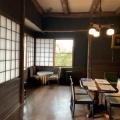 実際訪問したユーザーが直接撮影して投稿した瀬田歴史的建造物旧小坂家住宅の写真