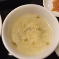 実際訪問したユーザーが直接撮影して投稿した高松町中華料理太幸苑の写真