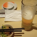 実際訪問したユーザーが直接撮影して投稿した西新宿居酒屋龍馬 はなの舞 西新宿店の写真
