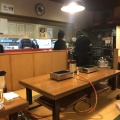 実際訪問したユーザーが直接撮影して投稿した根本肉料理松竹園の写真