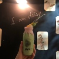 実際訪問したユーザーが直接撮影して投稿した魚町カフェDAISY-dryflower&barの写真