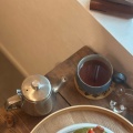 実際訪問したユーザーが直接撮影して投稿した滝野川カフェKOTORI BAKEの写真