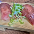 実際訪問したユーザーが直接撮影して投稿した郷町肉料理焼肉 koba 野々市店の写真