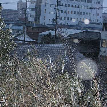 実際訪問したユーザーが直接撮影して投稿した芳川町ベーカリー杜のベーカリーの写真