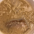 実際訪問したユーザーが直接撮影して投稿したレイクタウンラーメン専門店IPPUDO RAMEN EXPRESS 越谷レイクタウン店の写真