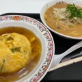 実際訪問したユーザーが直接撮影して投稿した泥亀餃子餃子の王将 イオン金沢八景店の写真