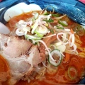 実際訪問したユーザーが直接撮影して投稿した大正ラーメン / つけ麺カムイ 大正店の写真