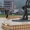 実際訪問したユーザーが直接撮影して投稿した東松原町公園なぎさ公園の写真