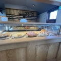 実際訪問したユーザーが直接撮影して投稿した妹町ケーキ三木洋菓子店の写真