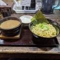 実際訪問したユーザーが直接撮影して投稿した桜町ラーメン専門店麺屋 らいこう 桜町店の写真