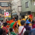 実際訪問したユーザーが直接撮影して投稿した市川焼肉焼肉苑 市川店の写真