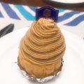 実際訪問したユーザーが直接撮影して投稿した東福原ケーキパンドラの箱 米子店の写真