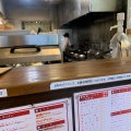 実際訪問したユーザーが直接撮影して投稿した八千代町ラーメン / つけ麺極濃湯麺 フタツメ 八千代店の写真