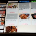 実際訪問したユーザーが直接撮影して投稿した北二十八条東中華料理菜根譚の写真