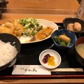 実際訪問したユーザーが直接撮影して投稿した西本町居酒屋魚菜 さか蔵の写真