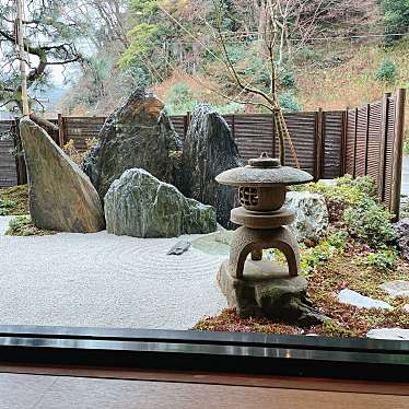 実際訪問したユーザーが直接撮影して投稿した城崎町湯島温泉旅館川口屋城崎リバーサイドホテルの写真