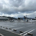 実際訪問したユーザーが直接撮影して投稿した奈古道の駅道の駅阿武町の写真