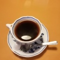 実際訪問したユーザーが直接撮影して投稿した田平町小崎免喫茶店コーヒーハウス サウンドの写真