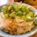 実際訪問したユーザーが直接撮影して投稿した駒岡ラーメン / つけ麺風々風の写真