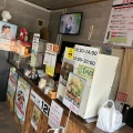 実際訪問したユーザーが直接撮影して投稿した山田その他揚げ物鶏屋山崎の写真