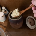 実際訪問したユーザーが直接撮影して投稿した塩田町うどん麺房まつみの写真