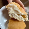 実際訪問したユーザーが直接撮影して投稿した中野上町ベーカリー山田製パンの写真