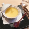 実際訪問したユーザーが直接撮影して投稿した銀座和食 / 日本料理銀座 よこ田の写真