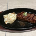 実際訪問したユーザーが直接撮影して投稿した桜町ステーキ肉バルGOTCHA サクラマチ店の写真