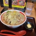 実際訪問したユーザーが直接撮影して投稿した幸町ラーメン専門店ドリームフーズ株式会社の写真