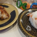 実際訪問したユーザーが直接撮影して投稿した櫛引町回転寿司はま寿司 イオン大宮店の写真