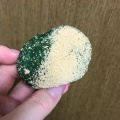 実際訪問したユーザーが直接撮影して投稿した桂浅原町和カフェ / 甘味処御菓子司 中村軒の写真