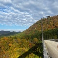 実際訪問したユーザーが直接撮影して投稿した山 / 峠立山の写真