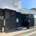 実際訪問したユーザーが直接撮影して投稿した正観寺町うどん池田屋の写真